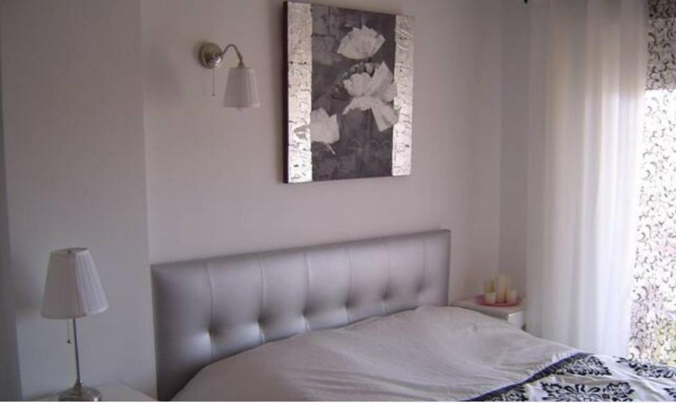 Apartamento Piso Playa Carvajal *